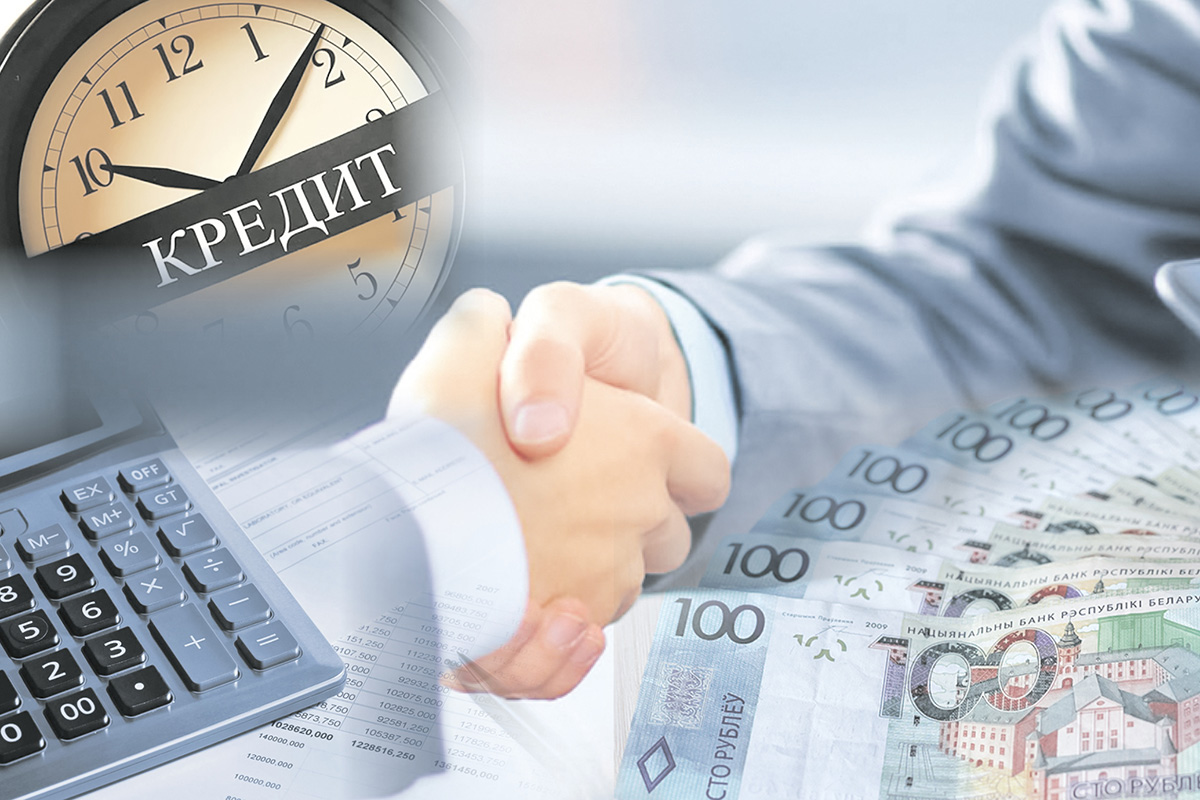Как проверить договор до подписания